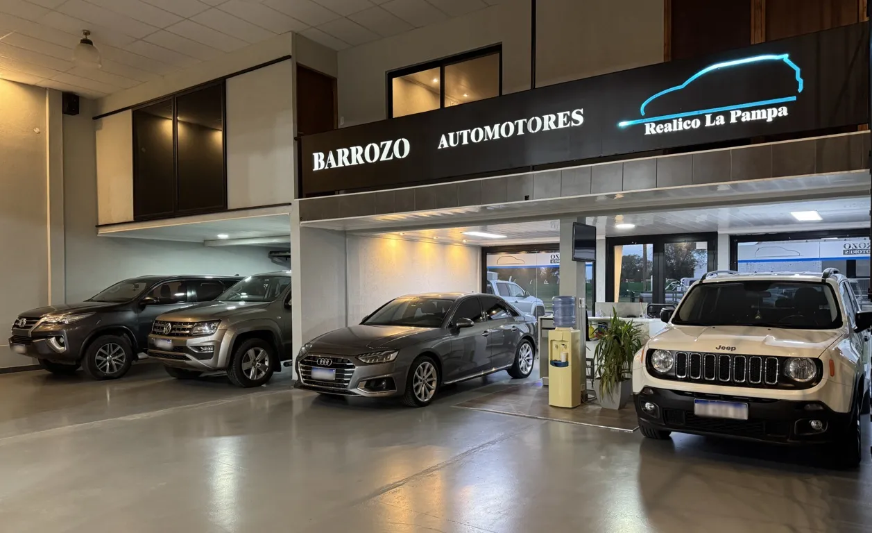 barrozo automotores 2 FILE