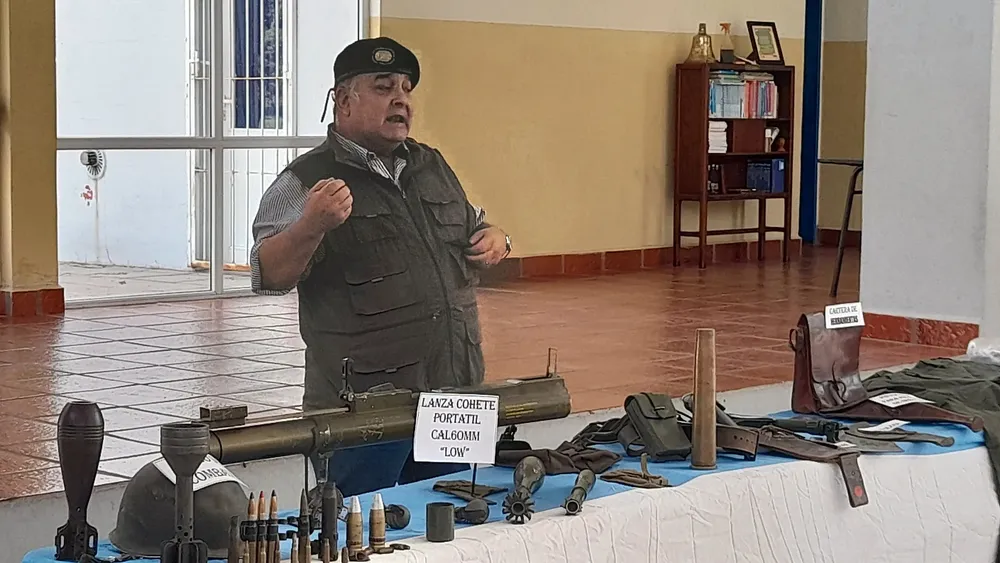 QUETREQUEN MALVINAS 4