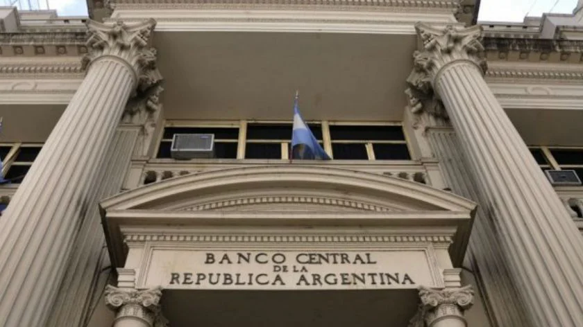 banco-central-1203451