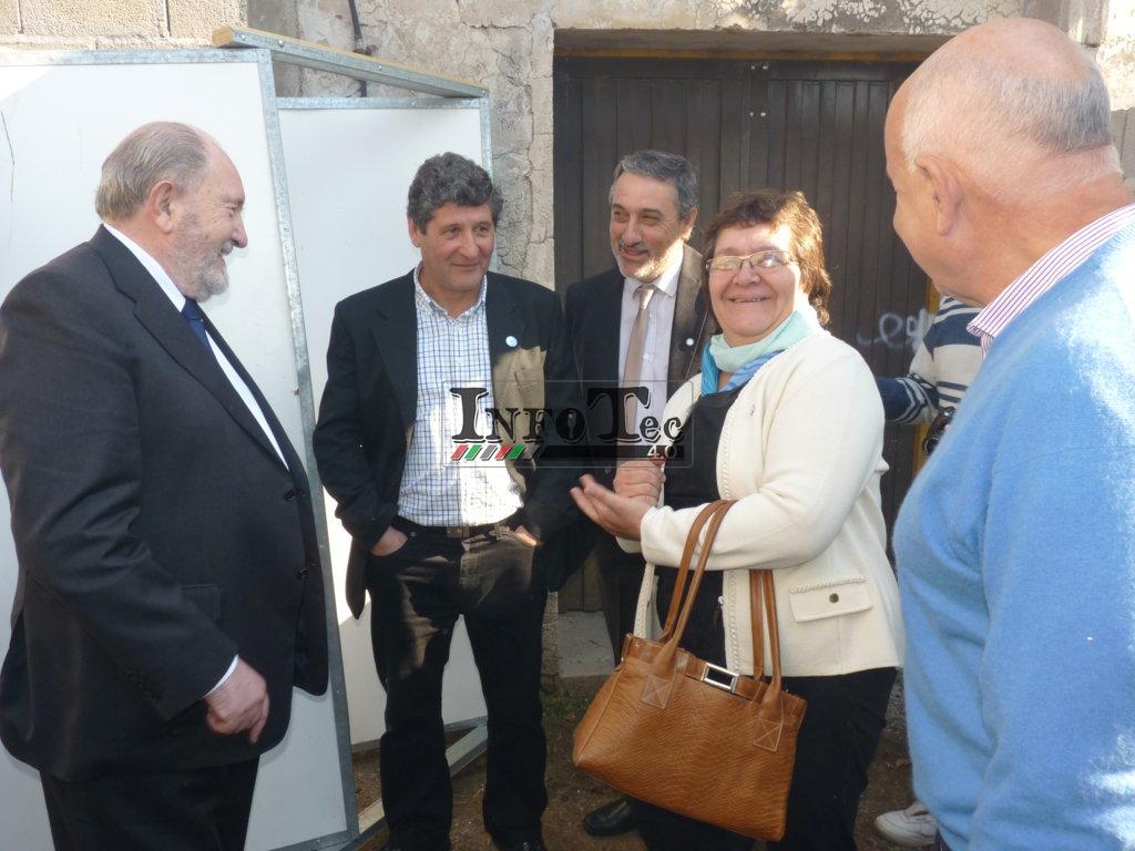 P1200589 (FILEminimizer)