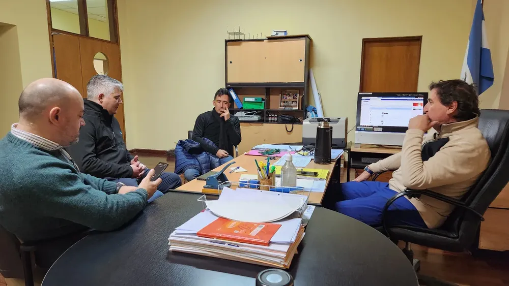 420307_whatsapp-image-2024-06-06-at-17.09.03