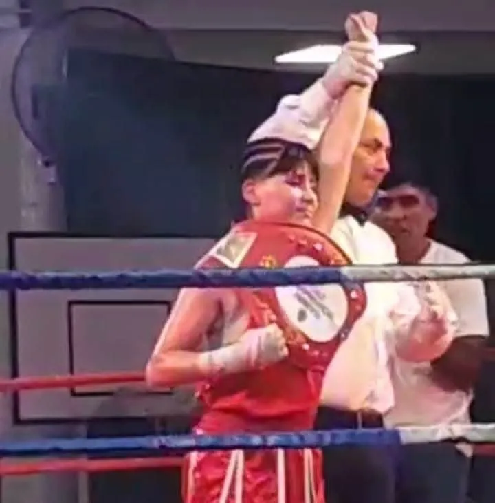 481273891_9742058972472354_5287179200080540841_n