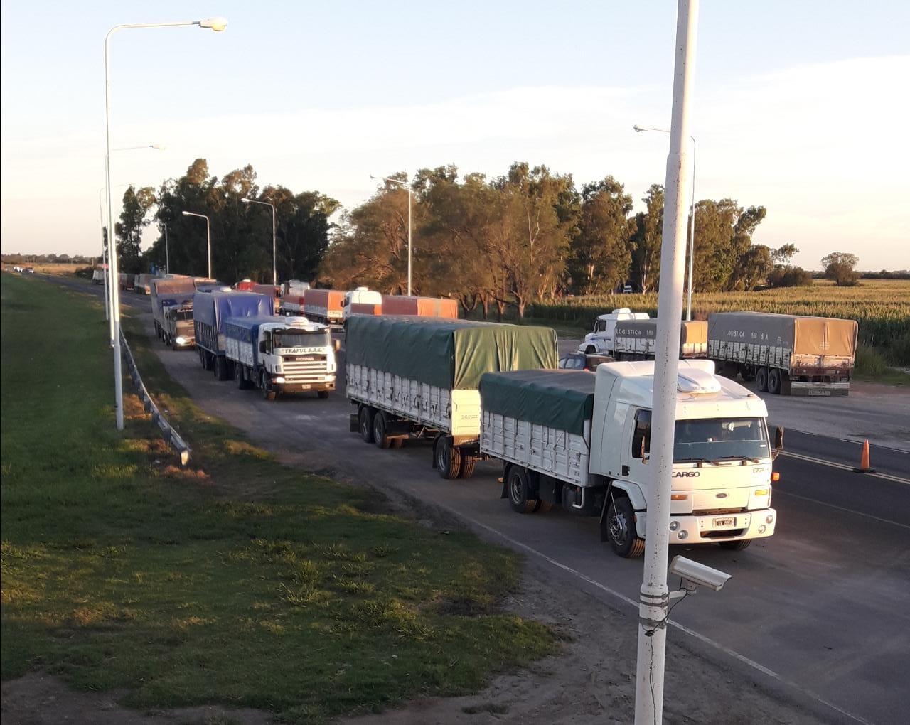 6065163b-cb9e-42ac-b0bf-7660656d3037