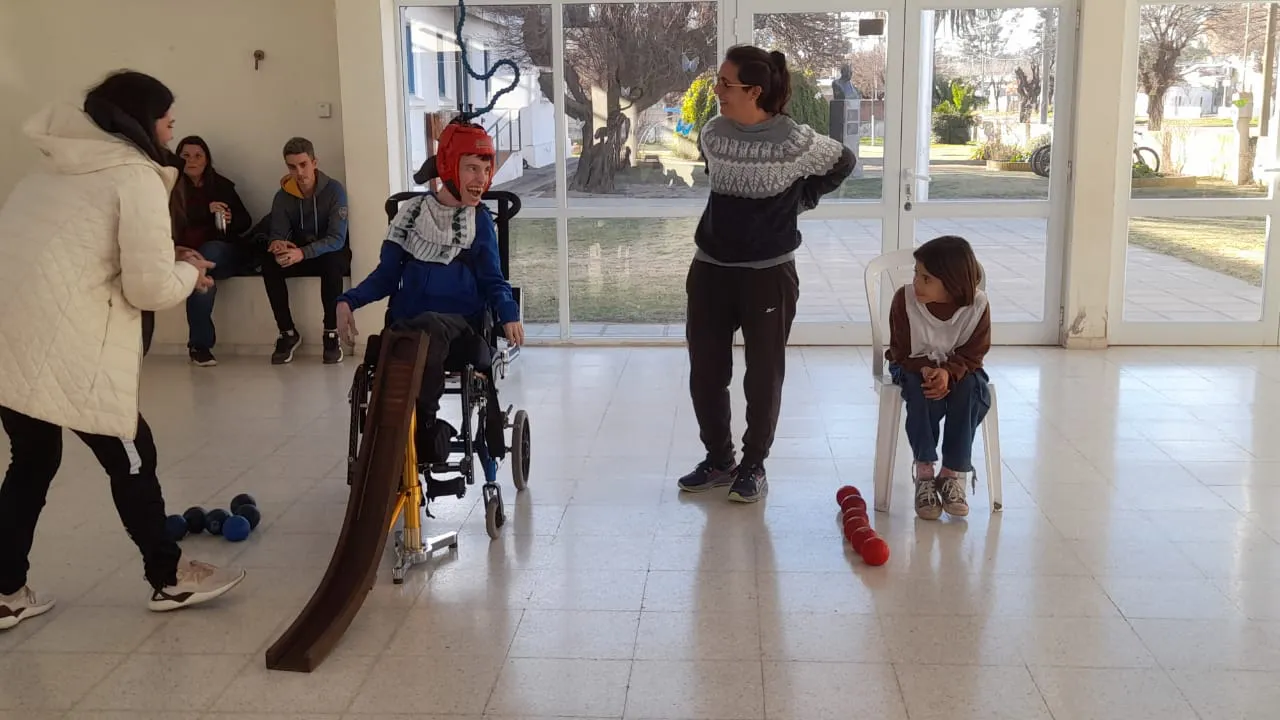 6121c442-66e0-4198-b177-f4458a9695e5