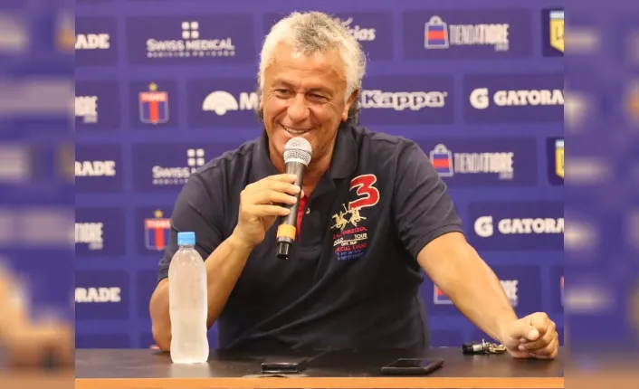 pipo gorosito