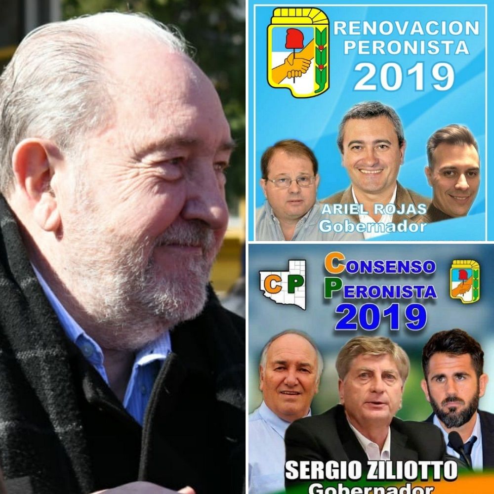 candidatos. facundo sola