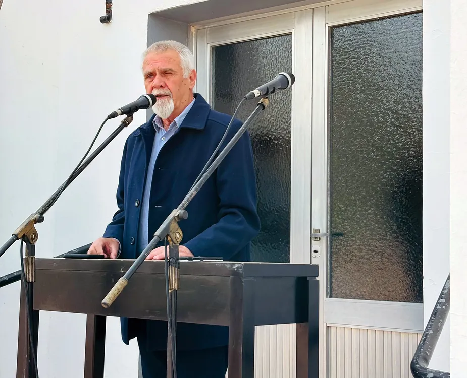 2131de55-7416-43f9-9dd2-c209fb4f5d80