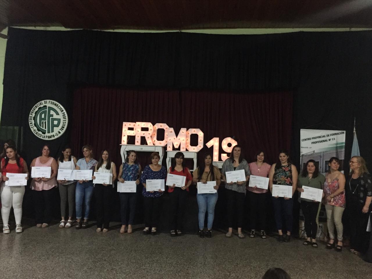 3583c0d8-1dbe-4811-84c4-35d159e404af