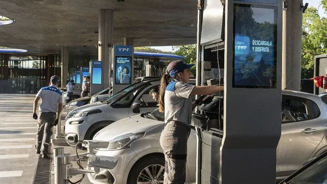 estaciones-serviciojpg