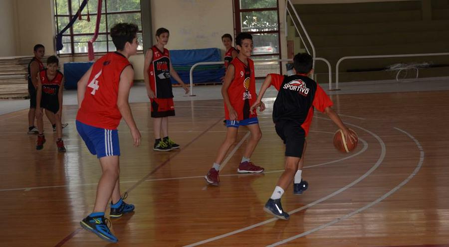 26993968_1821408421225013_620551625858118764_n