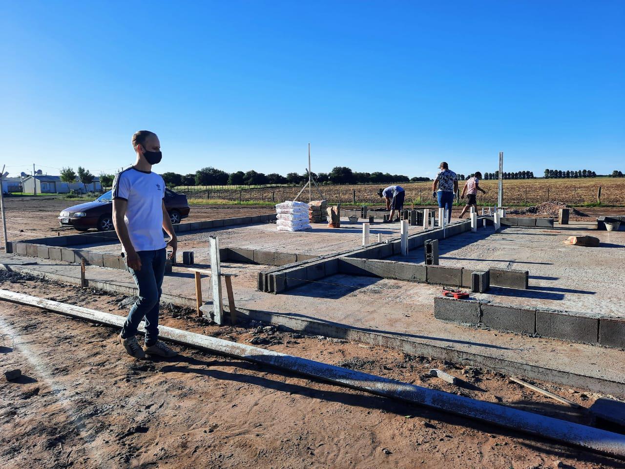 241507_whatsapp-image-2021-03-01-at-09.06.34