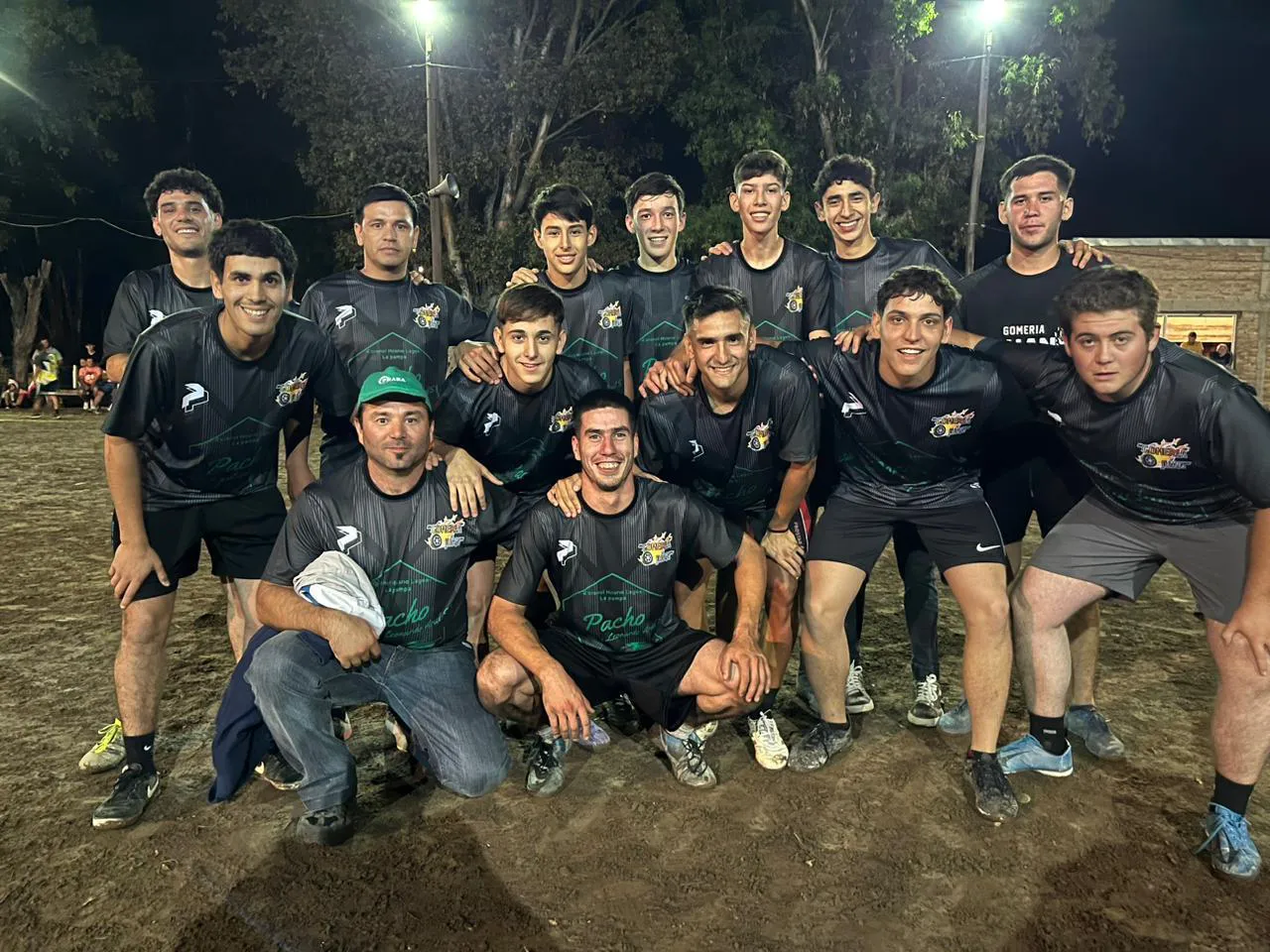 CAMPEONATO REDUCIDO 089 (FILEminimizer)