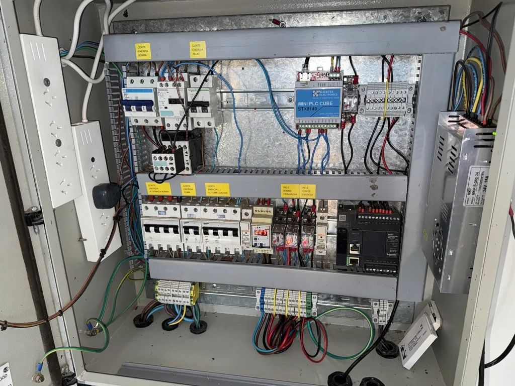 van praet paneles solares bombas 4 FILE