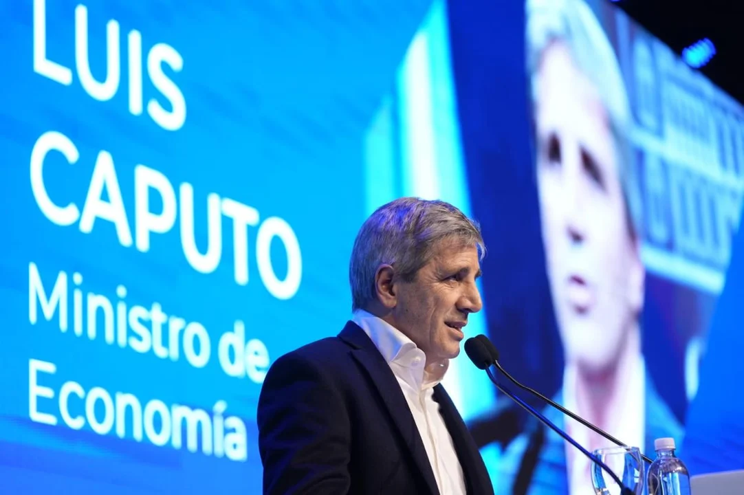 caputo2