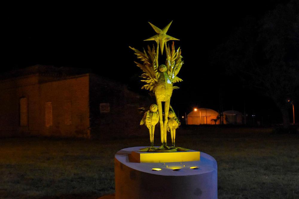 125813399_3845544958811339_3582582166709262816_o