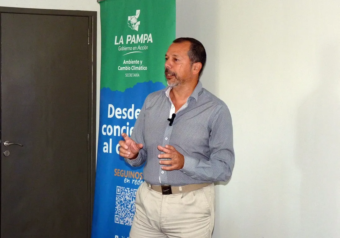 audiencia publica parque voltaico 14 FILE