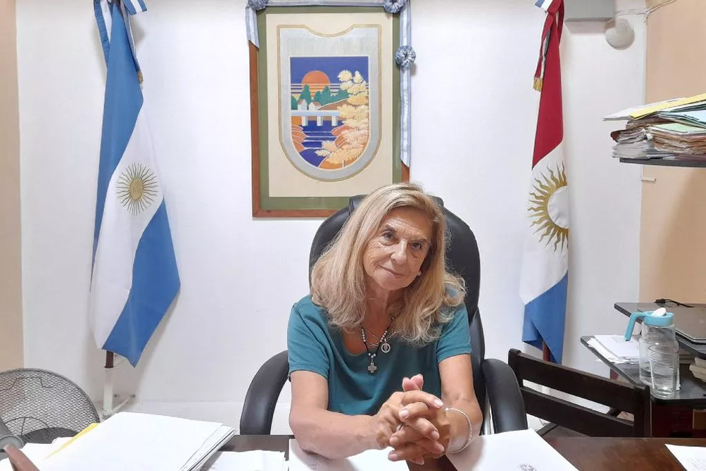 nelly morales 1