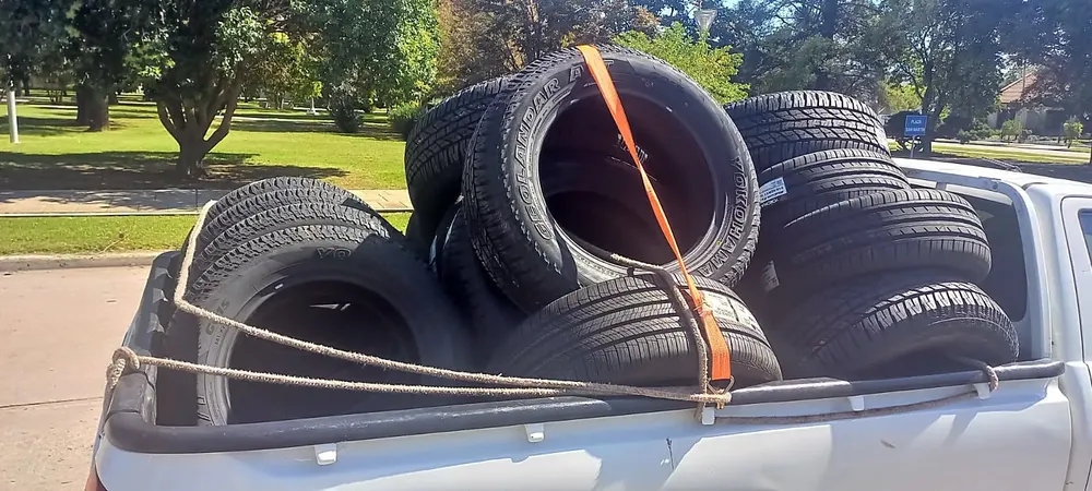 a3cacfd2-56e5-4ab0-b3c7-da553a3a86e8