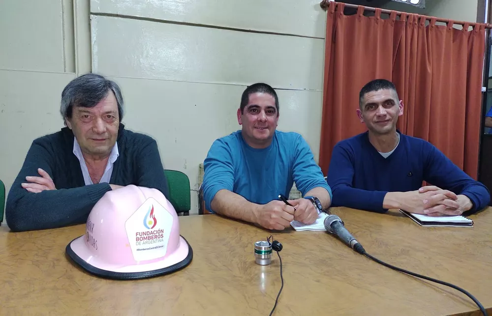 bomberos conferencia 1 (FILEminimizer)