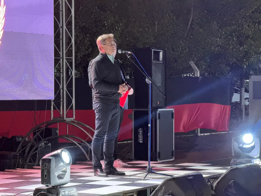 centenario sportivo 2