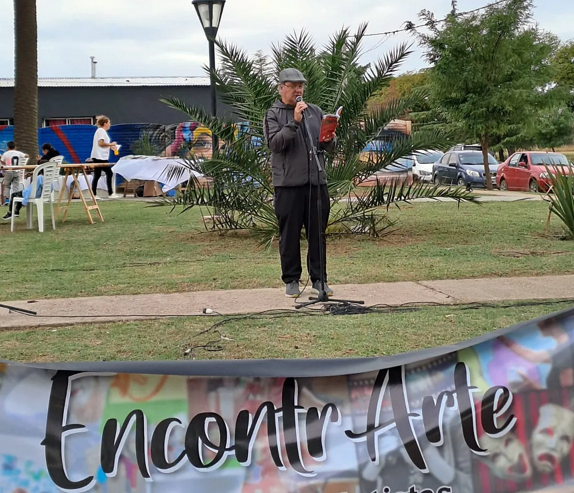 c83a1261-a194-4cbc-a7fd-cac81e8faed5