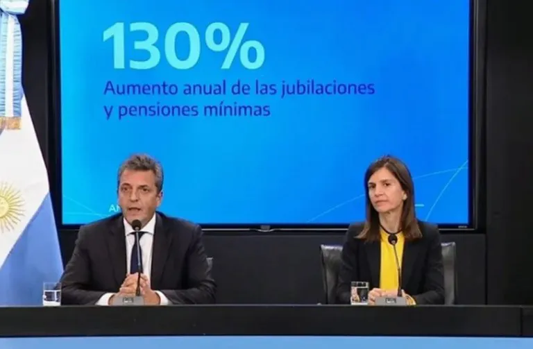 9f089b50f22e68024b5af58b492decdb_M