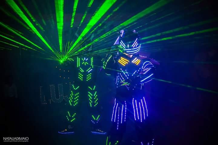 FB_IMG_1538705494095