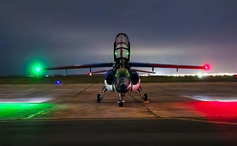 ia 63 pampa nocturno 4