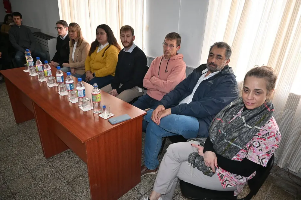 concejo juvenil muni 2025 6