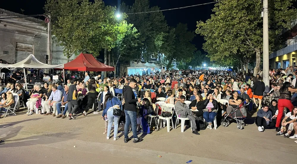 aniversario 2024 9 (FILEminimizer)