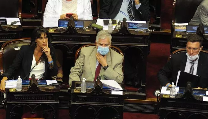 diputados cordoba