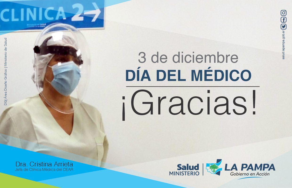 120915_whatsapp-image-2020-12-03-at-09.59.51