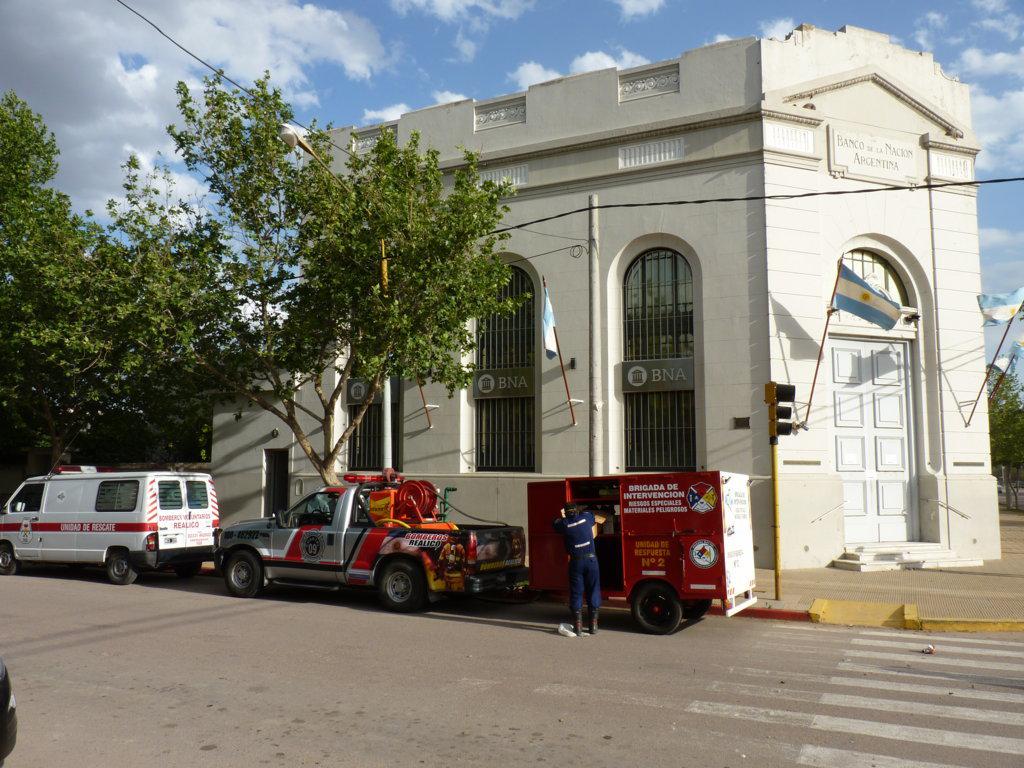 P1070293 (FILEminimizer)