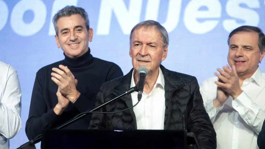 schiaretti