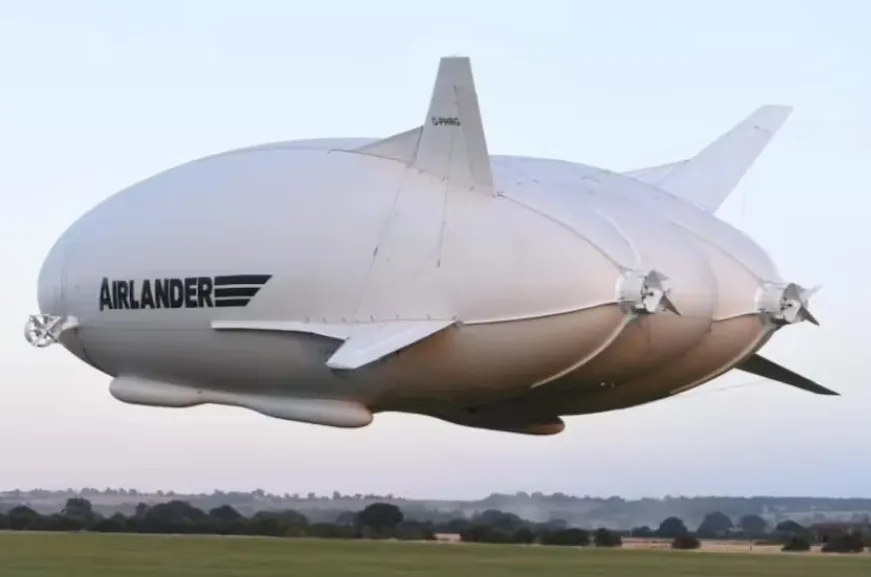 imagen_2025-01-30_083736670