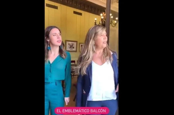 cerruti balcon piedras