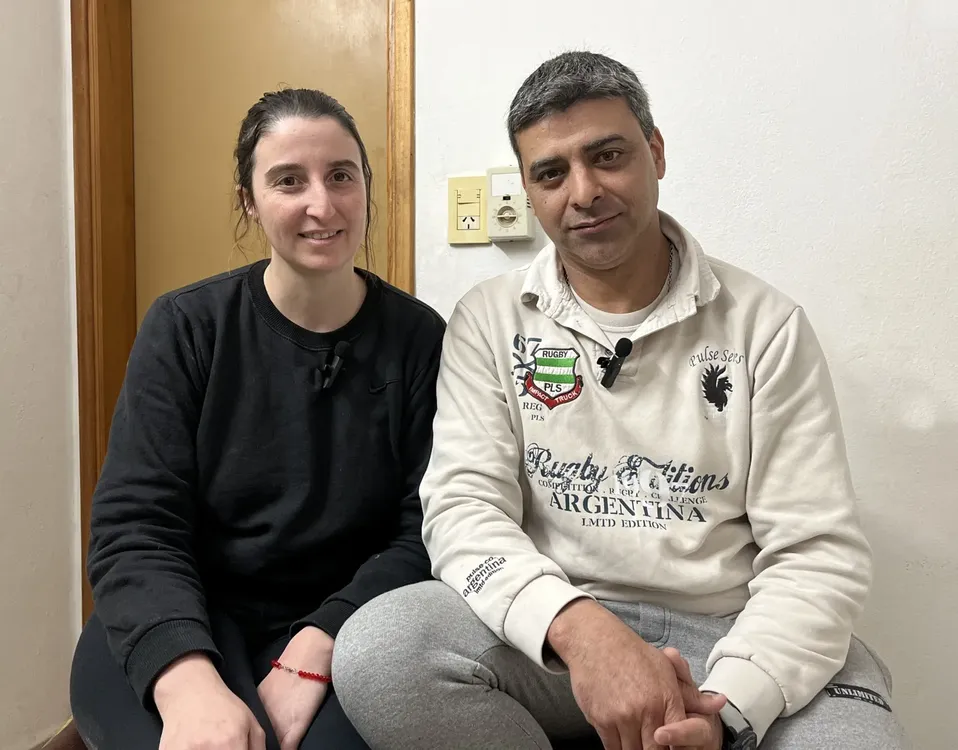 liendo biocca (FILEminimizer)