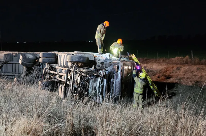 accidente-fatal-ruta-33 3