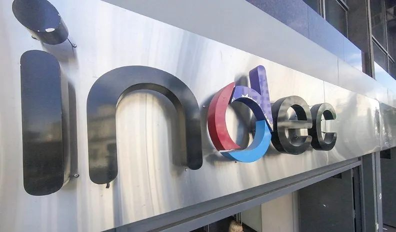 el-indec-dio-conocer-la-inflacion-enero