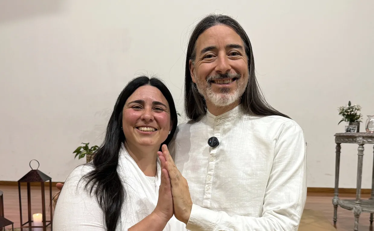 yoga charla centro cultural 11 FILE