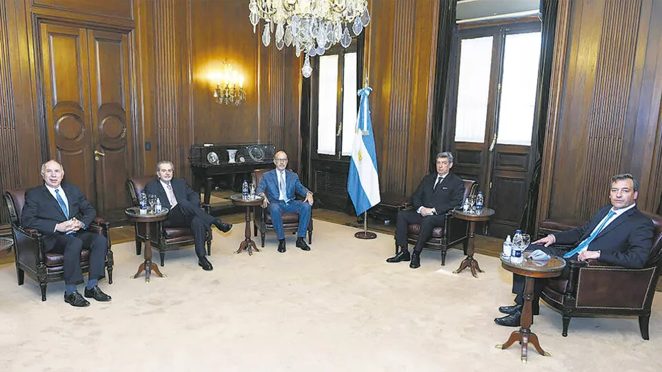 corte suprema de justicia reproches