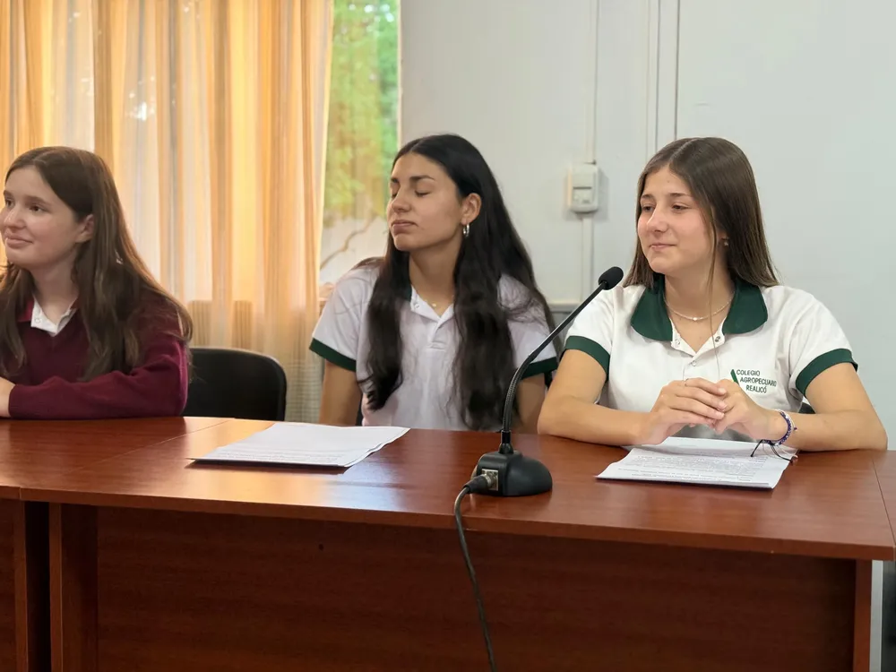 5147bbb4-164c-4023-924c-bfe4329dee28