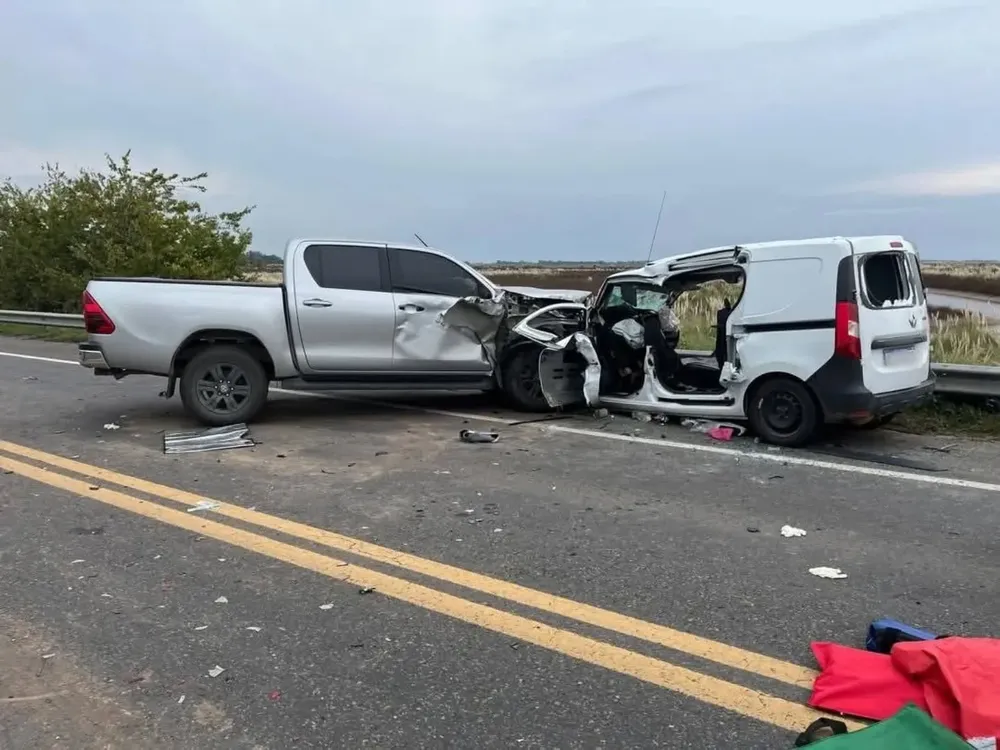 CHOQUE ALVEAR ROQUE PEREZ 2