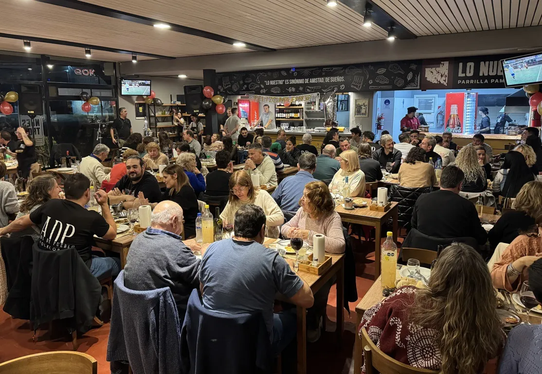 parrilla lo nuestro 1 FILE