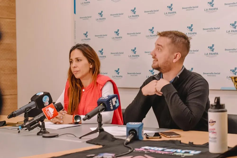 179193_img-20230912-wa0014