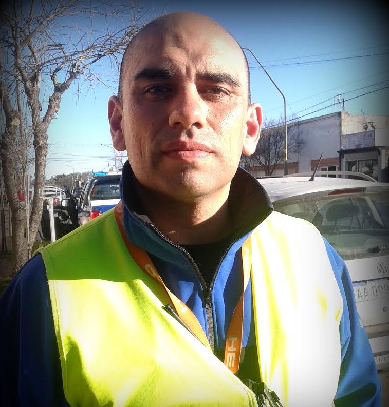 DANIEL-PALAVECINO