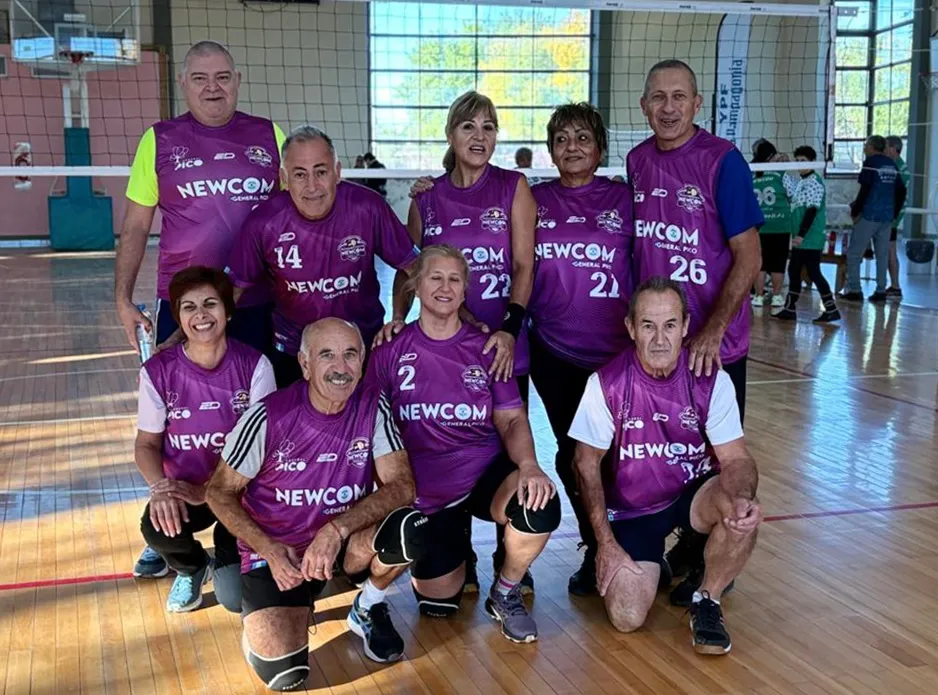 58ad621a-f164-4e87-b3f5-499359d7bab7