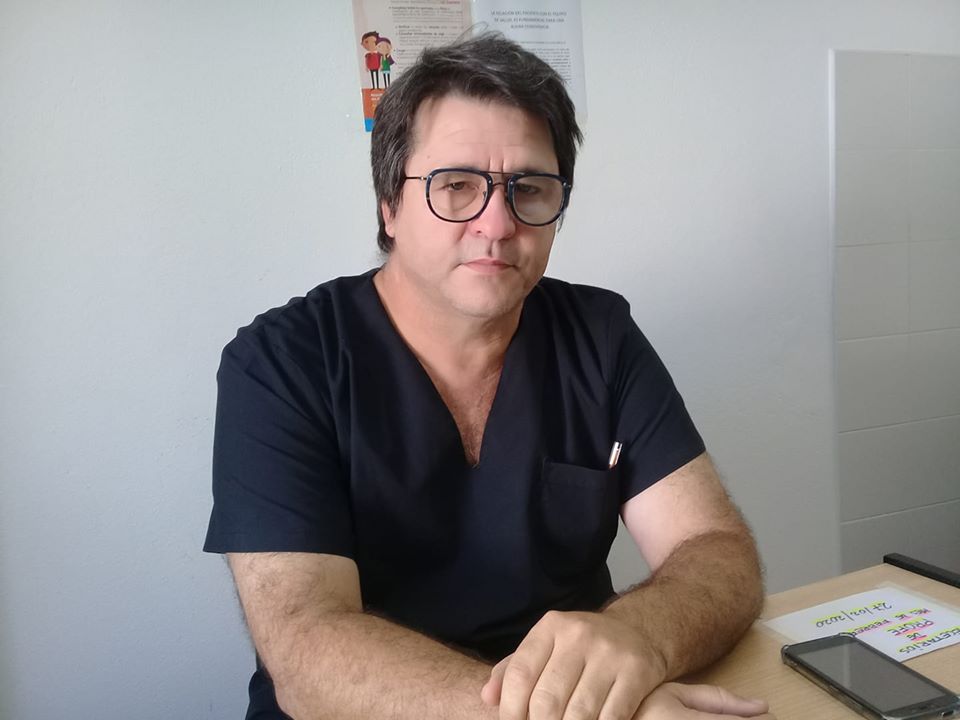 eduardo-andrada
