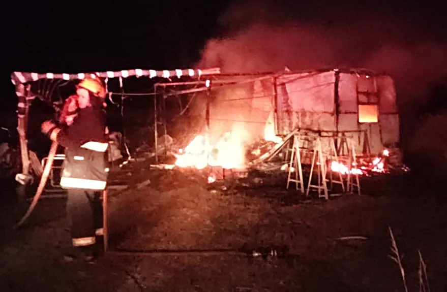 6715e3a4-25f1-4a39-a7c1-c19cf30dc2cc