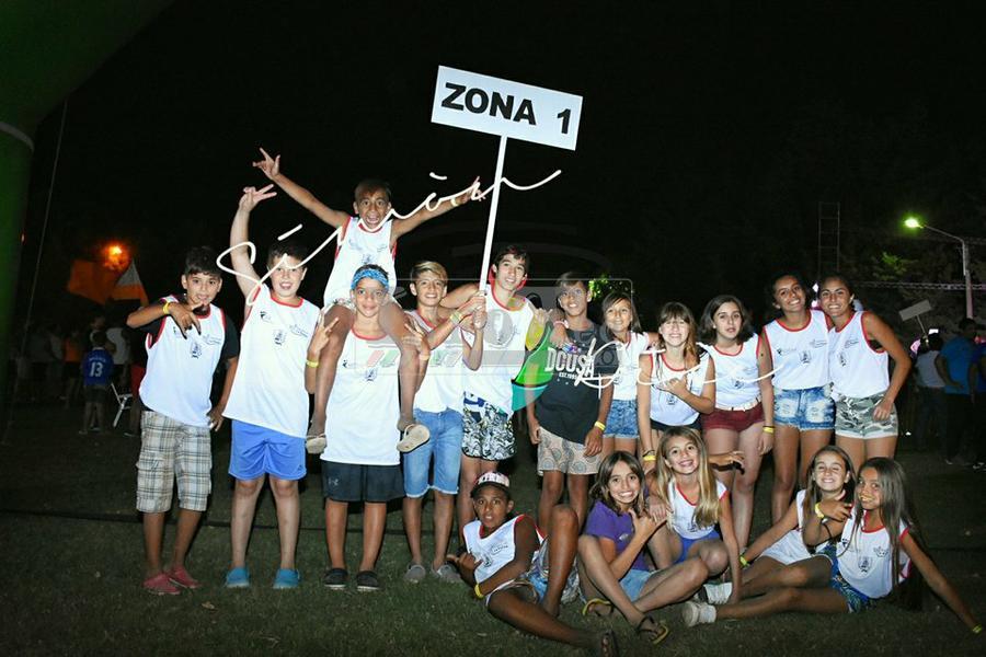 27848204_10213713285698027_1959563180_n